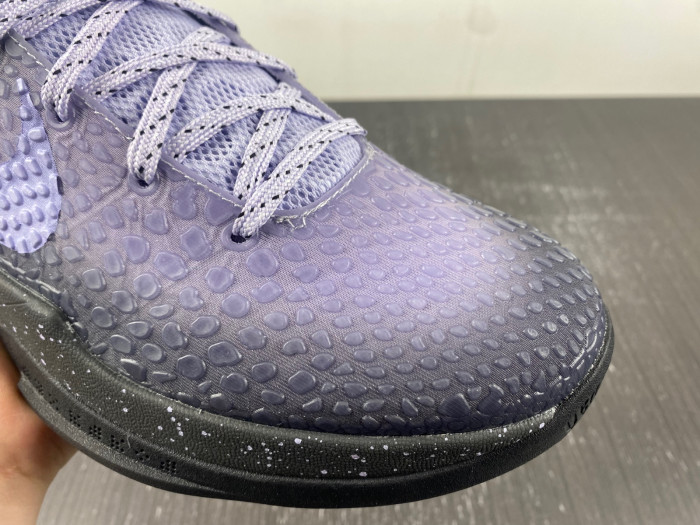 nike kobe purple nkp0720