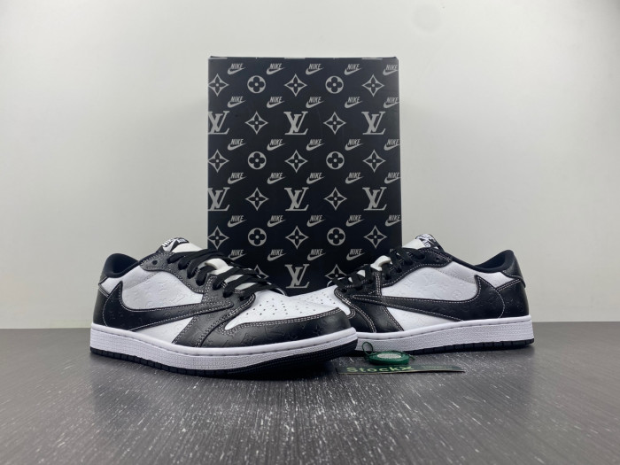 air jordan 1 low aj1l0922