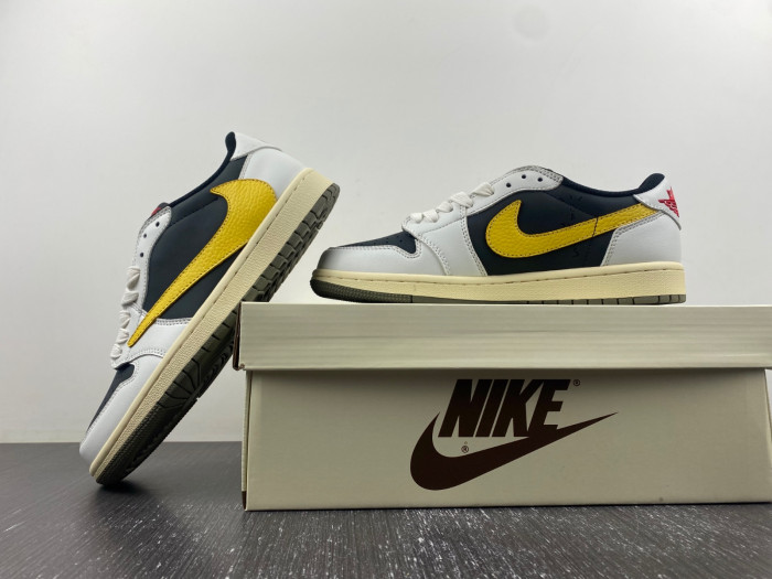 air jordan 1 low aj1l0908