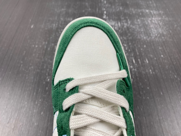 nike dunk low disrupt 2 phantom university blue dh4402-001