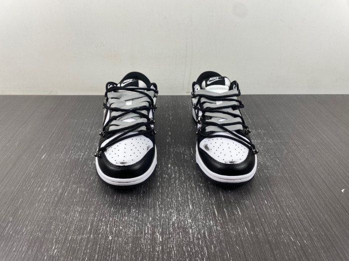 nike sb dunk low ndl1212