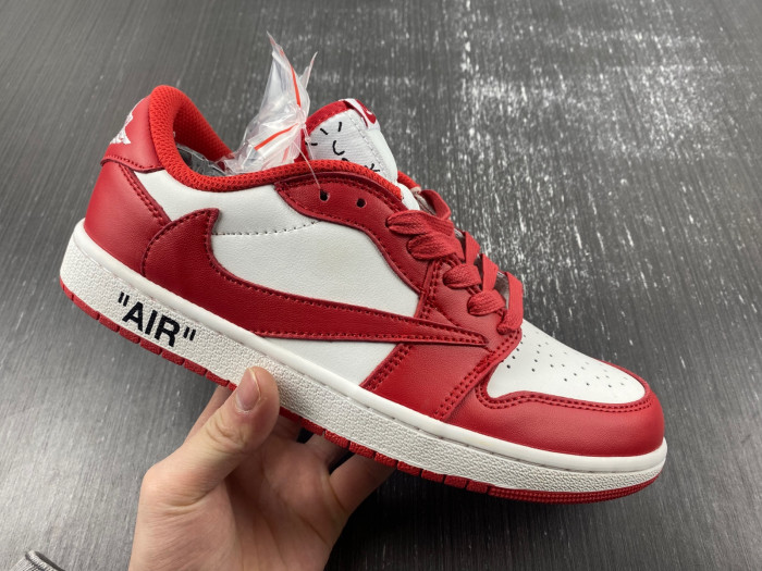 air jordan 1 low aj1l0104