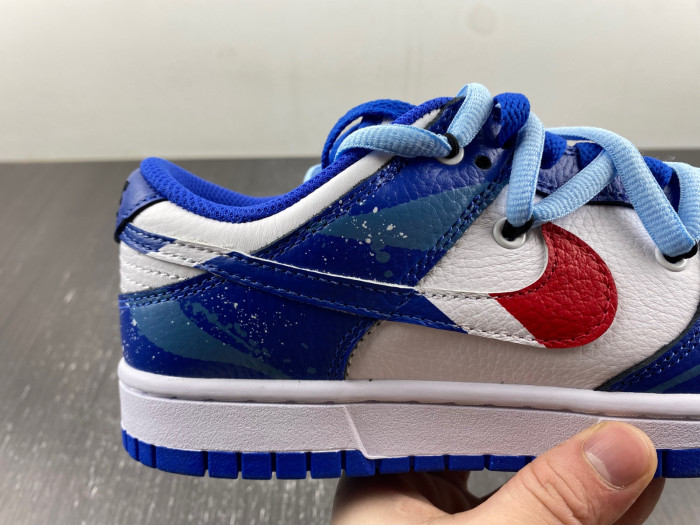 nike dunk low ndl0108