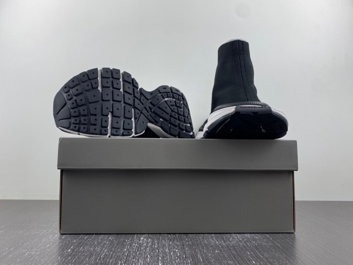 speed trainer sneakers 1000071