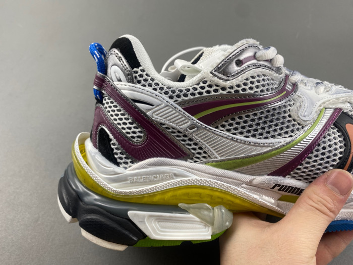 Ba*len*cia*ga runner 80000241