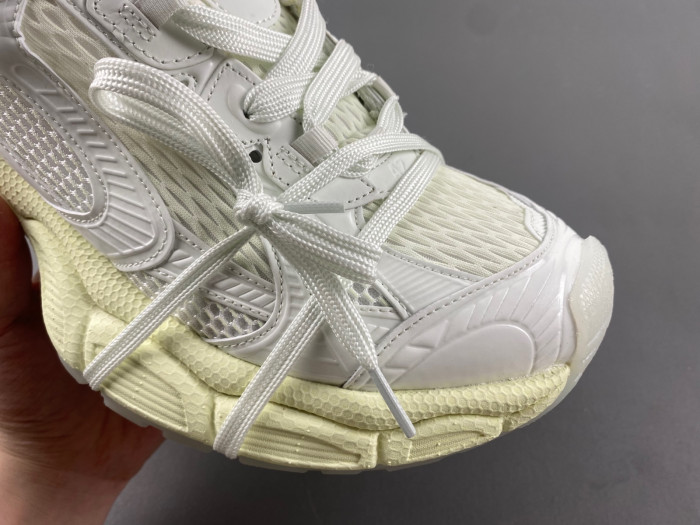 Ba*len*cia*ga 3xl sneaker