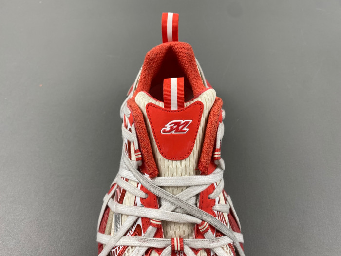 Ba*len*cia*ga 3xl sneaker