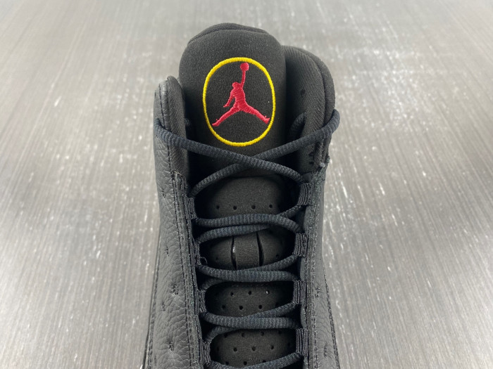 air jordan13 2023