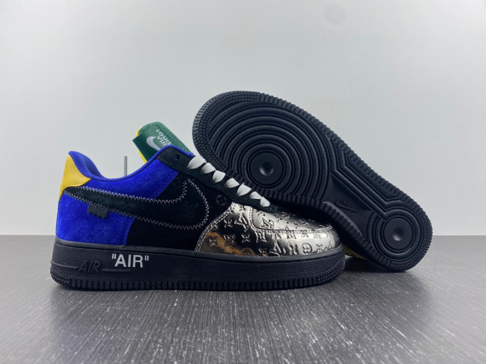 nike air force 1 af1lv