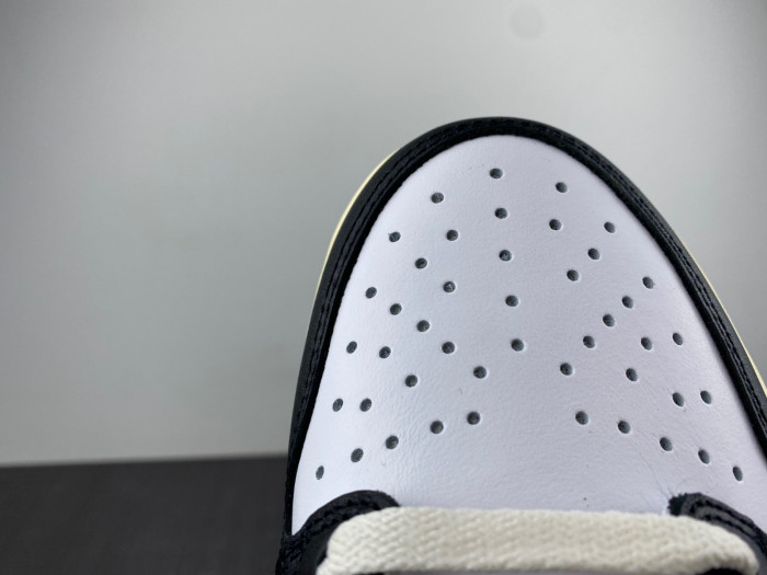 air jordan 1 low 0110