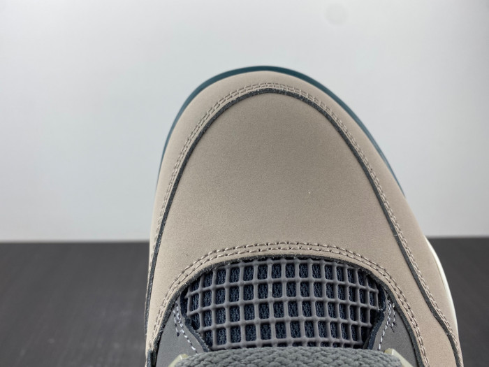 jordan 4 retro 0131