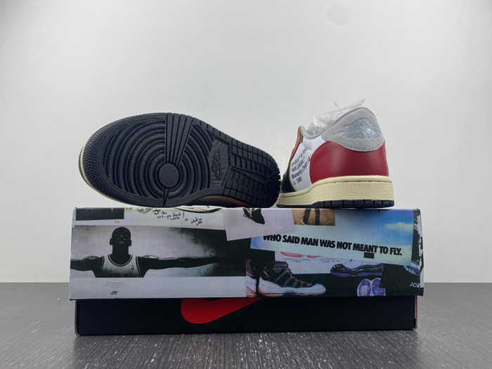 off-white x air jordan 1 ow 20230406