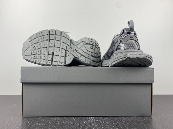 Ba*len*cia*ga 3xl sneaker