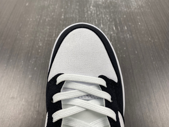 nike dunk unk mid ndm0621