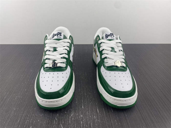 bathing ape xj00040