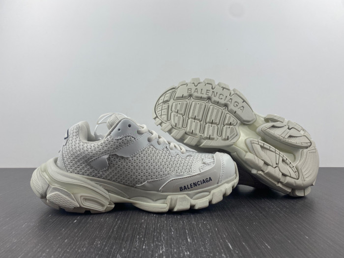 Ba*len*cia*ga track 8000035