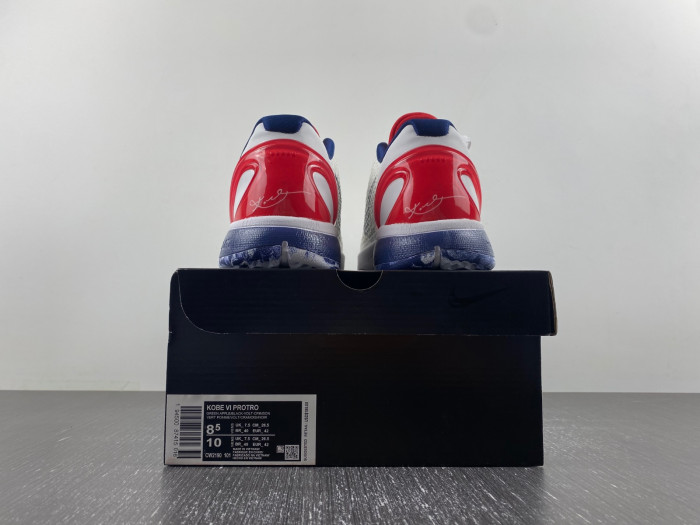 nike kobe 6 nkb61030