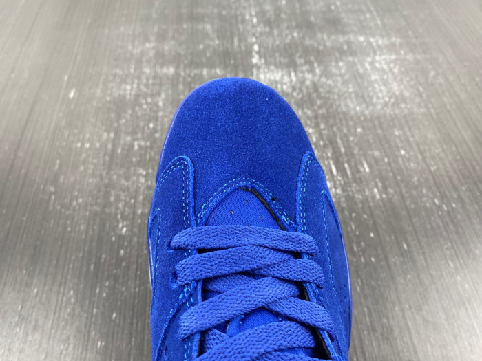 air jordan 6 aj61102