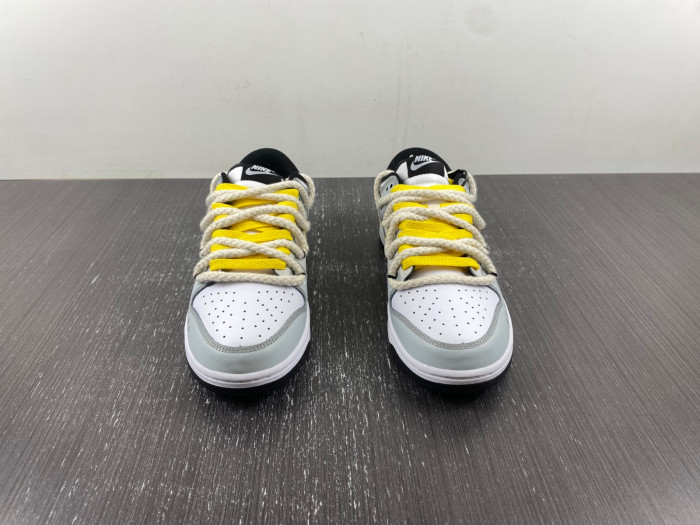 nike dunk low ndl0103
