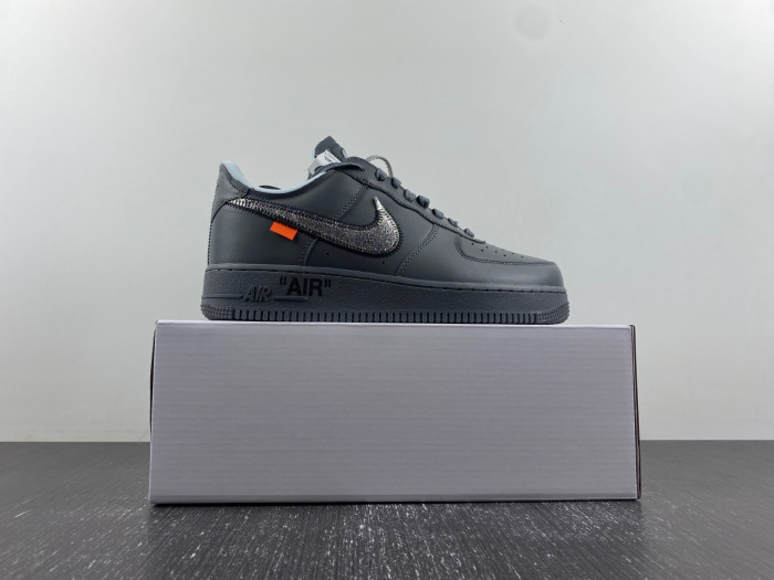 off-w x nike air force 1 low naf10103