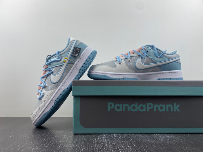 nike dunk low ndl01172