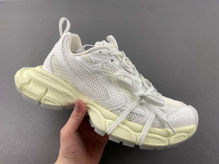 Ba*len*cia*ga 3xl sneaker