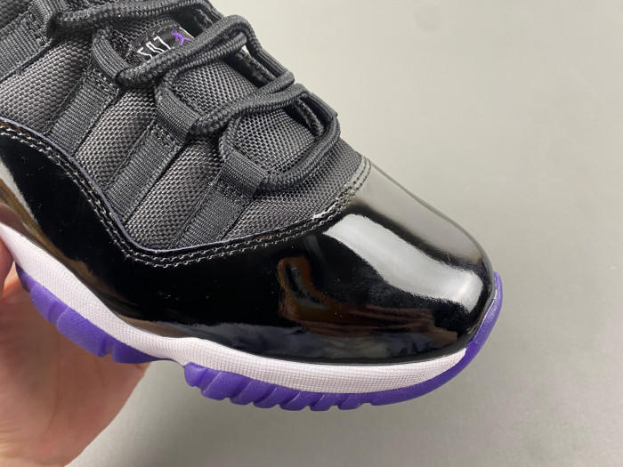 air jordan 11 aj110415