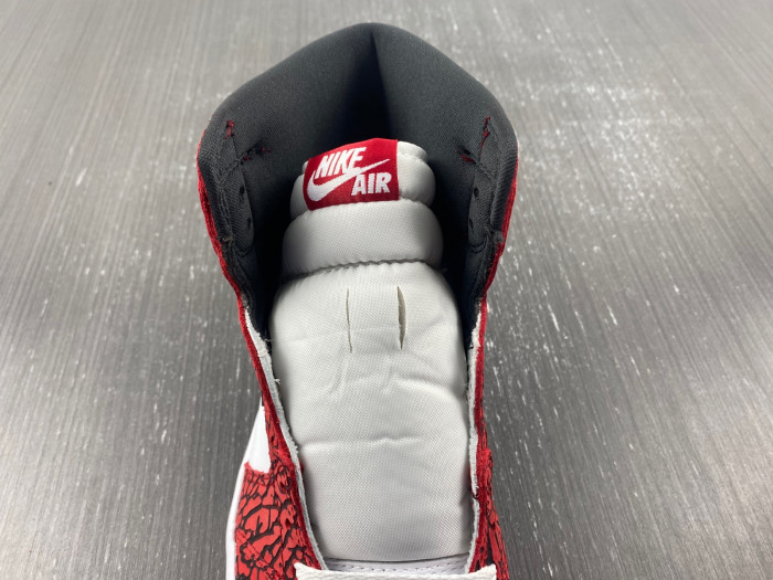 air jordan 1 high 1206