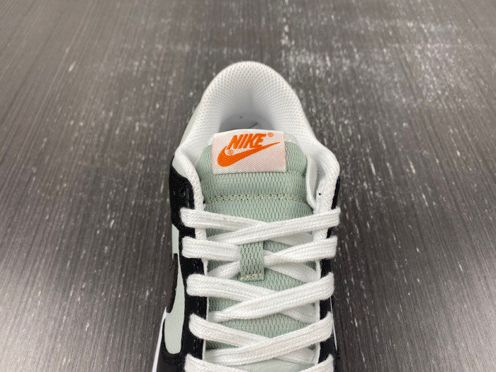 nike dunk low ndl0503