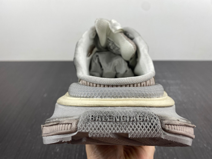 Ba*len*cia*ga 3xl sneaker