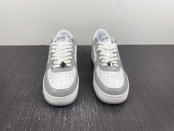 bathing ape xj00066