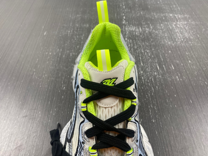 Ba*len*cia*ga 3xl sneaker