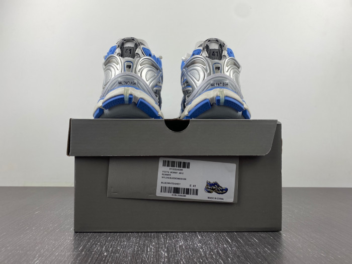 Ba*len*cia*ga runner 3.0 80000178