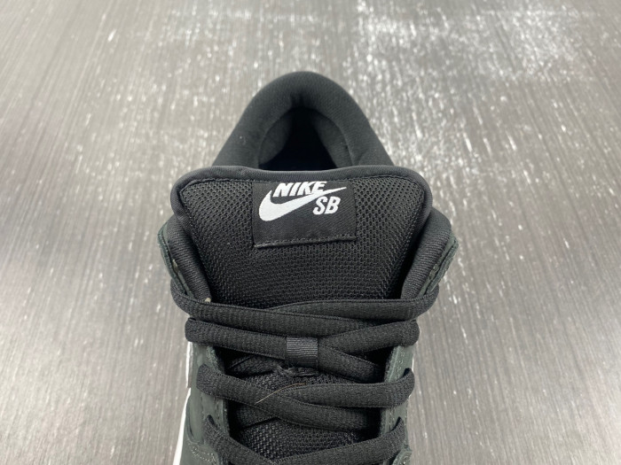 nike sb dunk low ndl09251