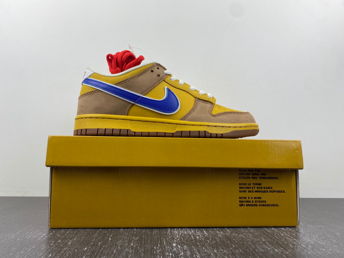 nike sb dunk low ndl1130