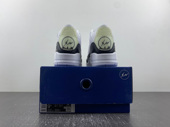 air jordan 3 retro fragment da3595-100