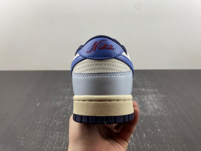 nike dunk low ndl01171