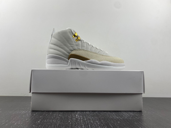 air jordan 12 aj120221