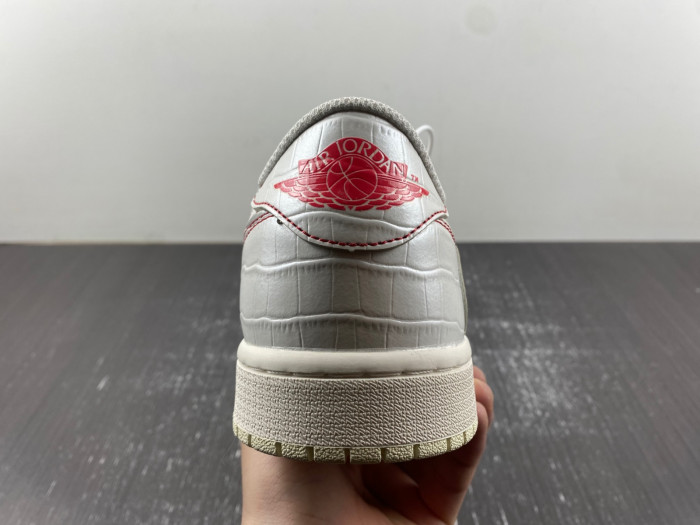 air jordan 1 low aj1l02281