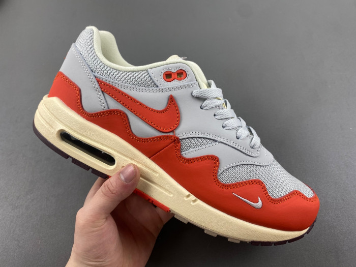 nike air max 1 nam10326