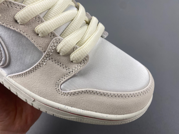 nike dunk low ndl0328