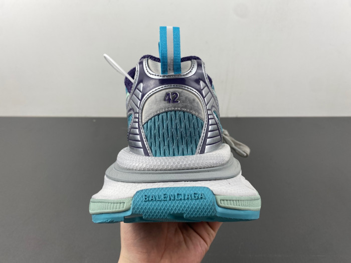 Ba*len*cia*ga 3xl sneaker