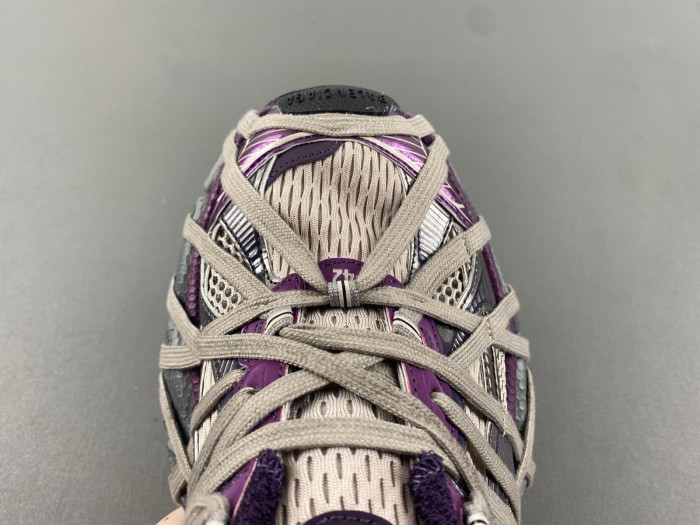 Ba*len*cia*ga 3xl sneaker