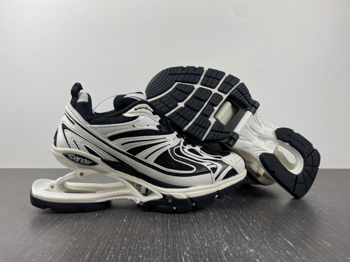 Ba*len*cia*ga x-pander 8000053