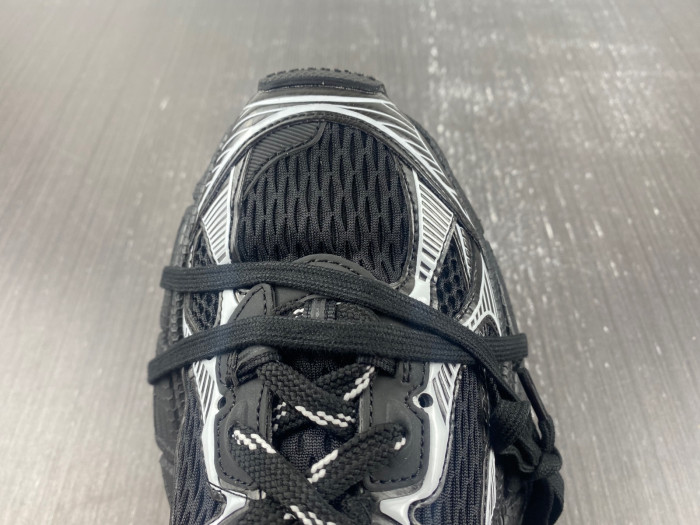 Ba*len*cia*ga 3xl sneaker 8000069