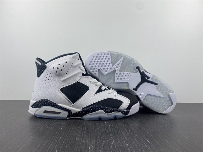 air jordan 6 retro 