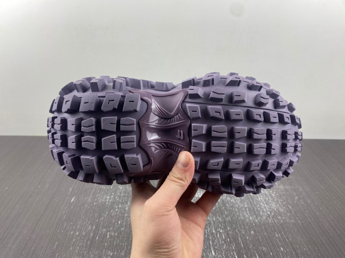 Ba*len*cia*ga defender 80000213