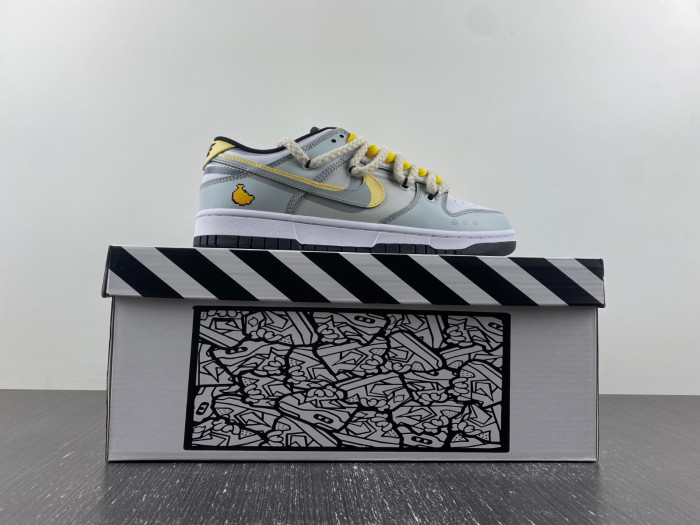 nike dunk low ndl0103
