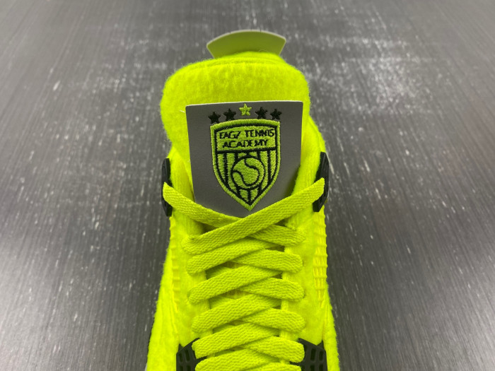 air jordan 4 aj41213