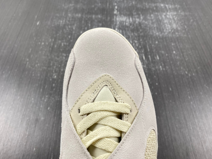 air jordan 8 retro sp solefly mi casa es su casa fj2850-107